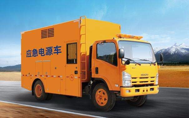 埇桥租赁发电机-东北多地“拉闸限电”原因曝光，其实更大考验还在后面