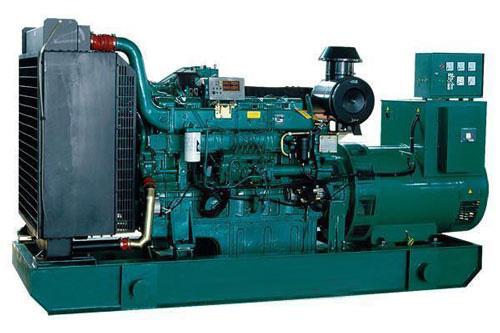 埇桥出租发电机-康明斯发电机指示控制灯的作用