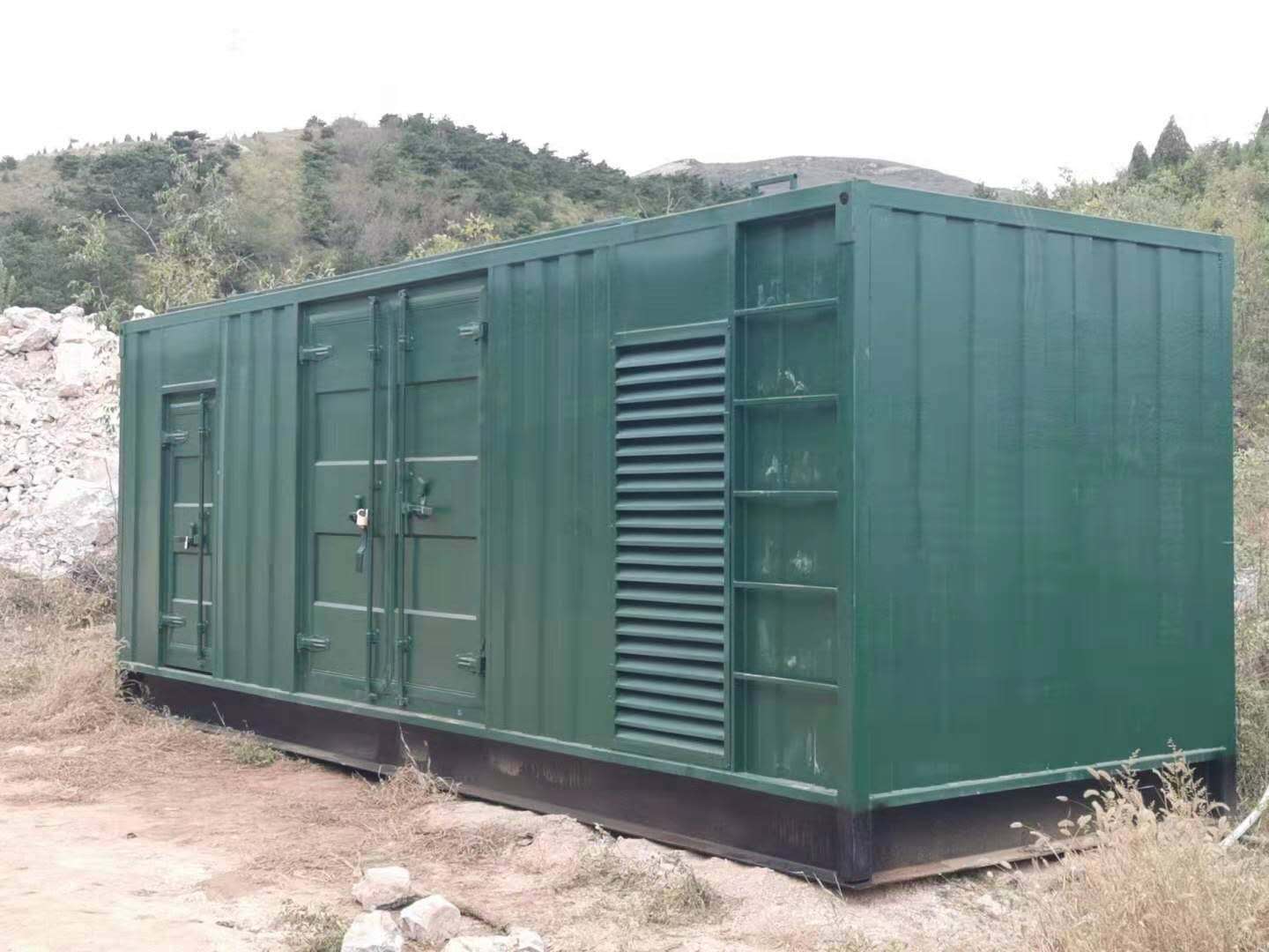 埇桥如何对接地系统进行定期检测和维护？