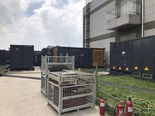 埇桥除了定期检查，还有哪些方法可以及时发现接触式转速表探头的磨损？
