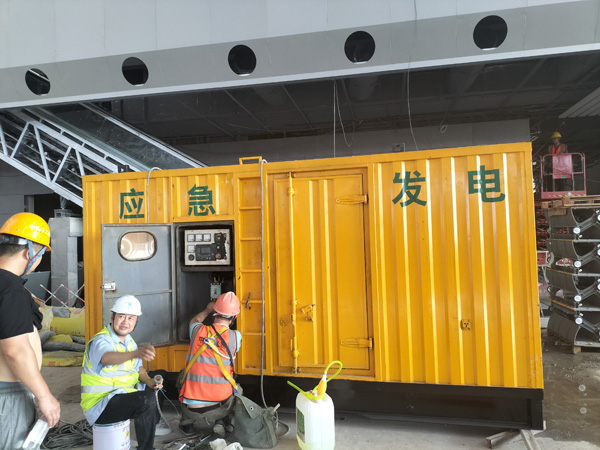 埇桥怎样判断空气滤清器是否需要更换？