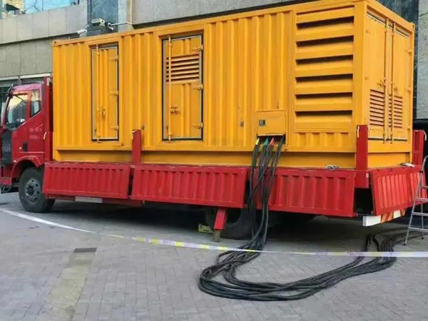 埇桥如何确定水冷式机油散热器密封件的规格型号？
